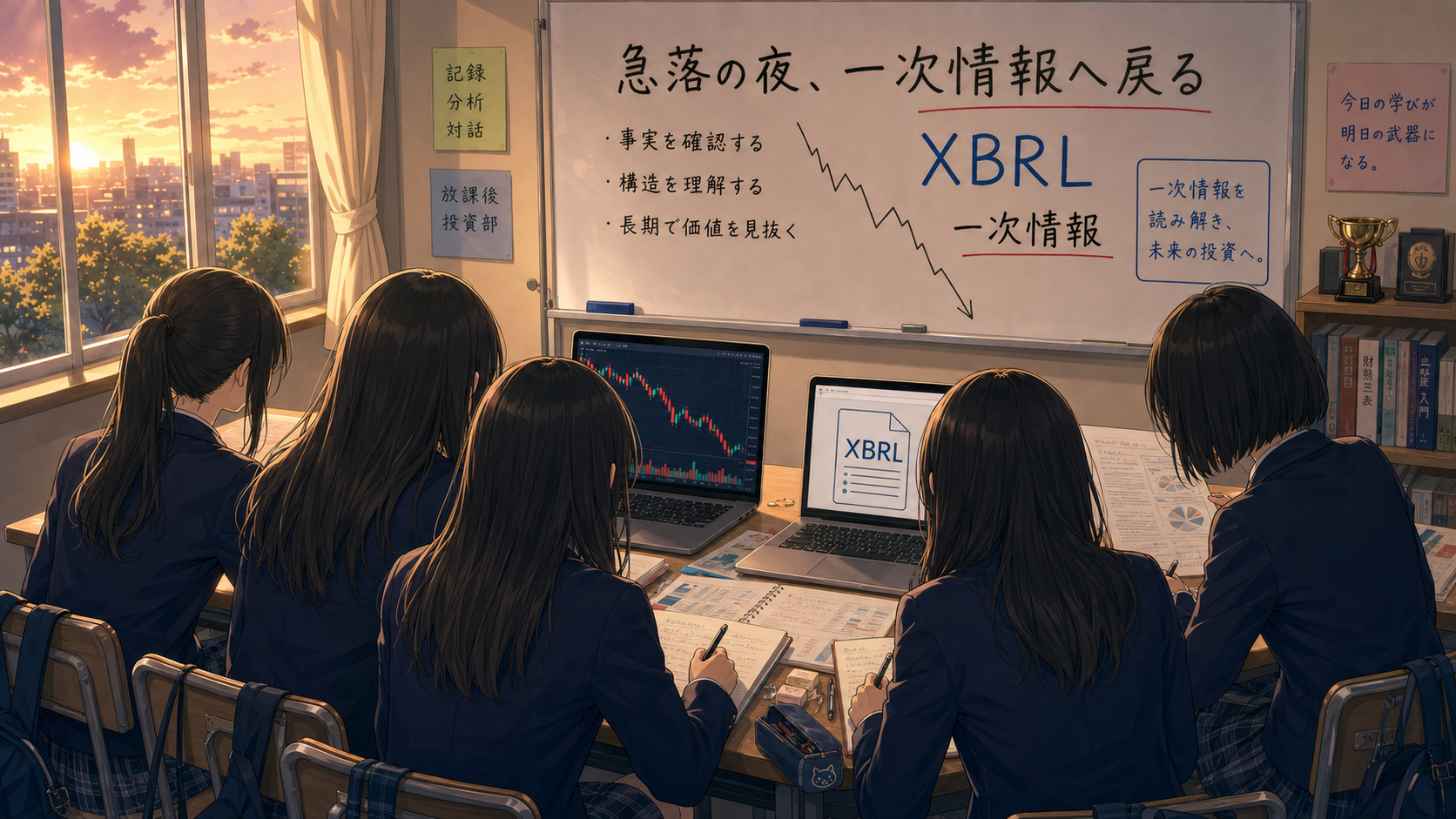 記事タイトル画像