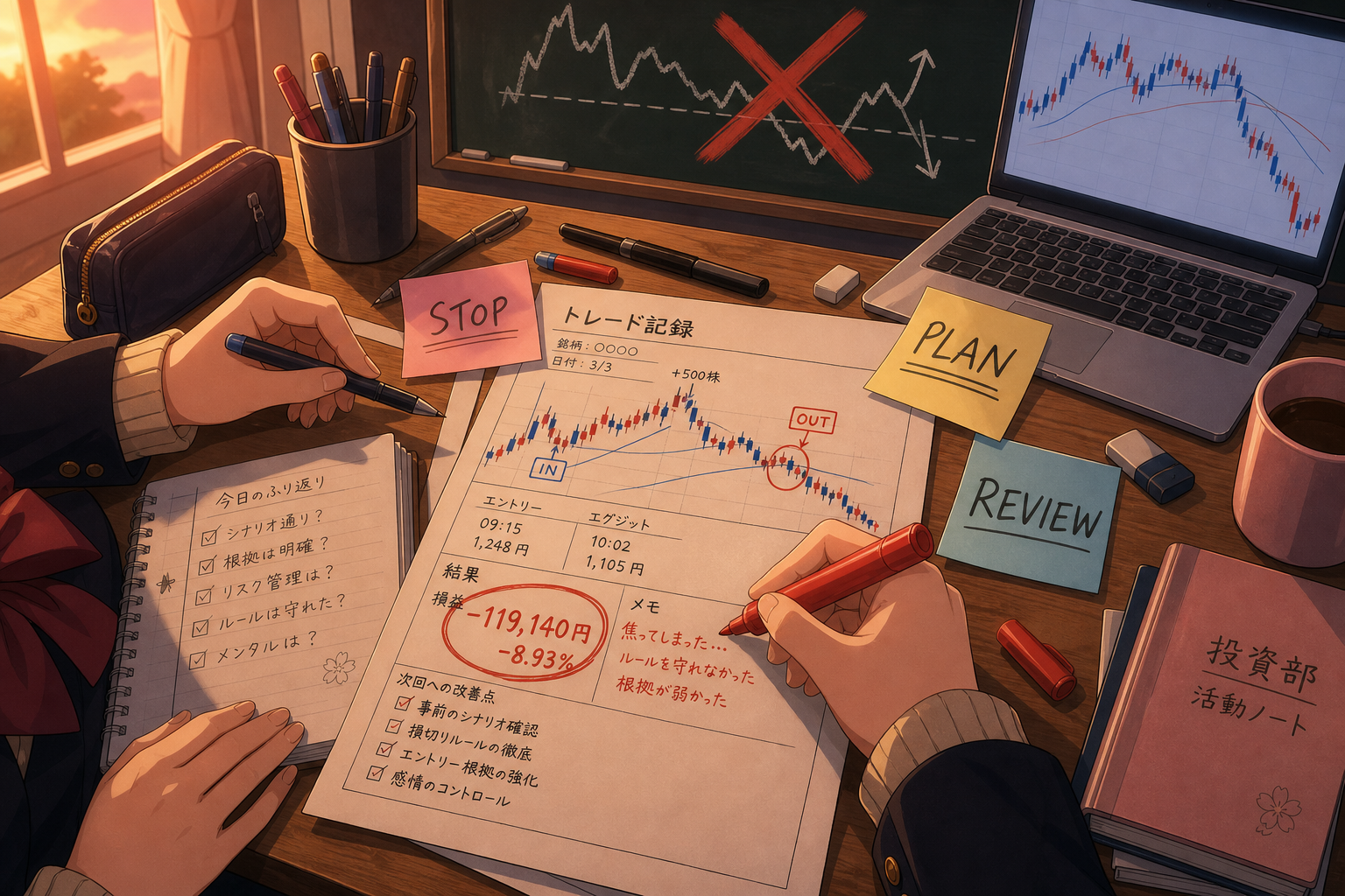 記事タイトル画像