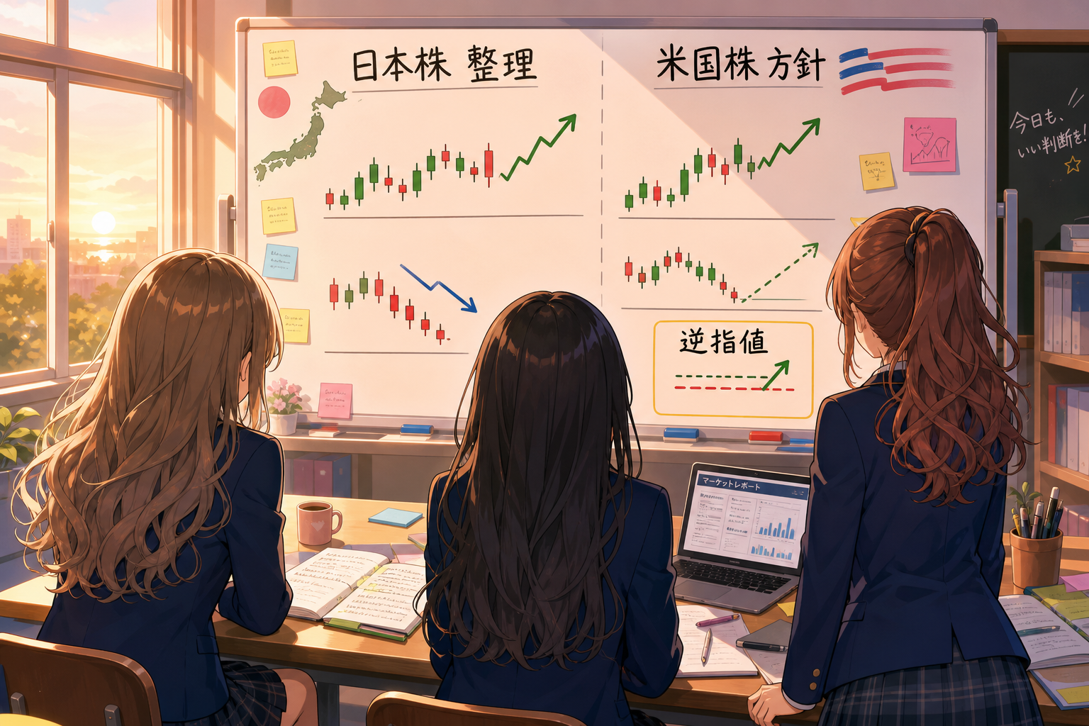 記事タイトル画像