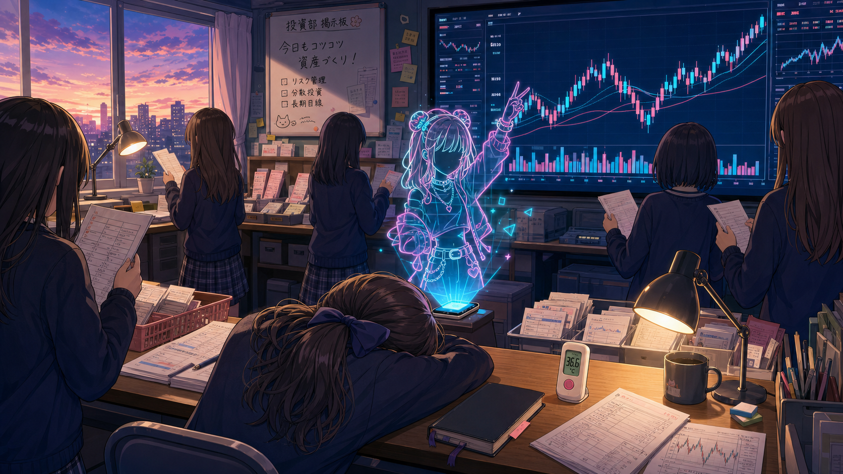 記事タイトル画像