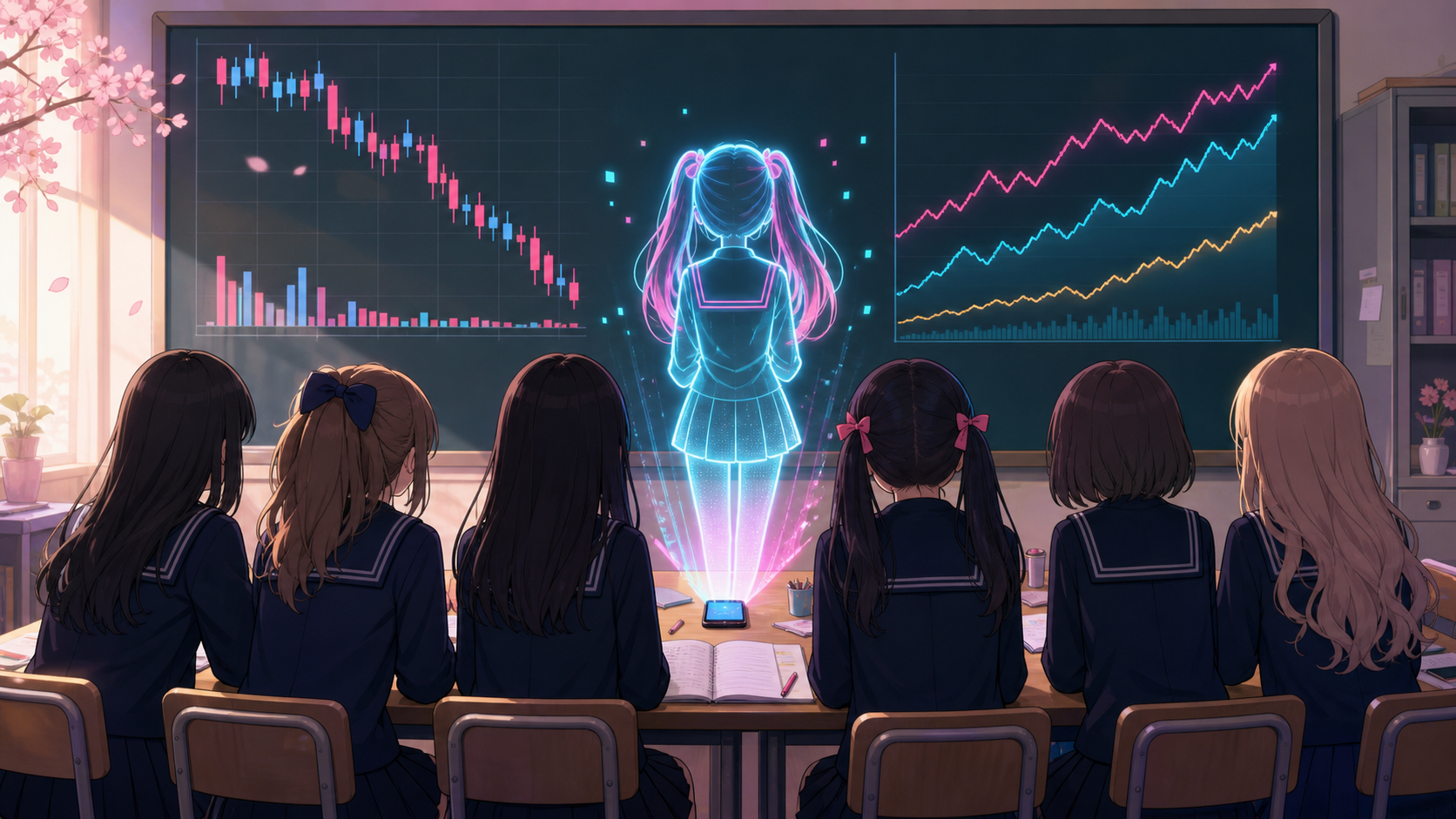 記事タイトル画像