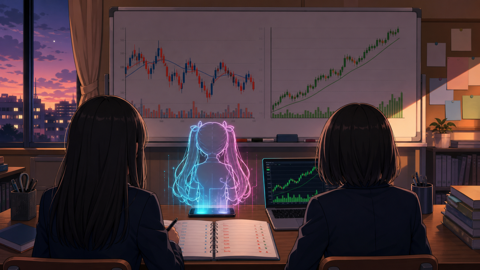 記事タイトル画像