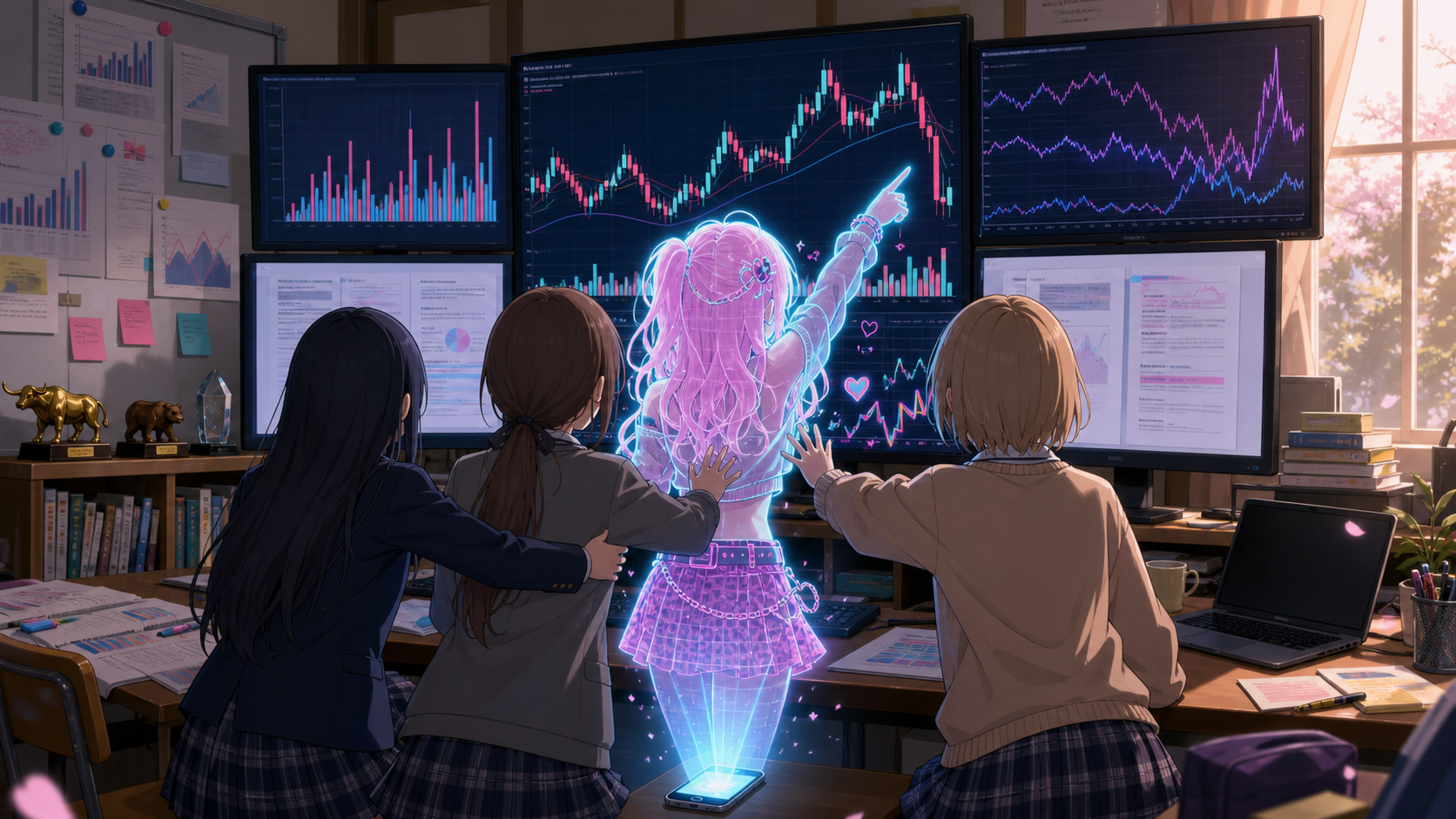 記事タイトル画像