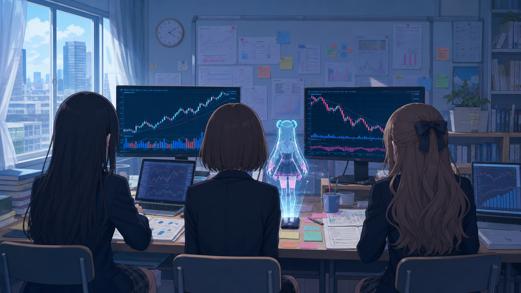 記事タイトル画像